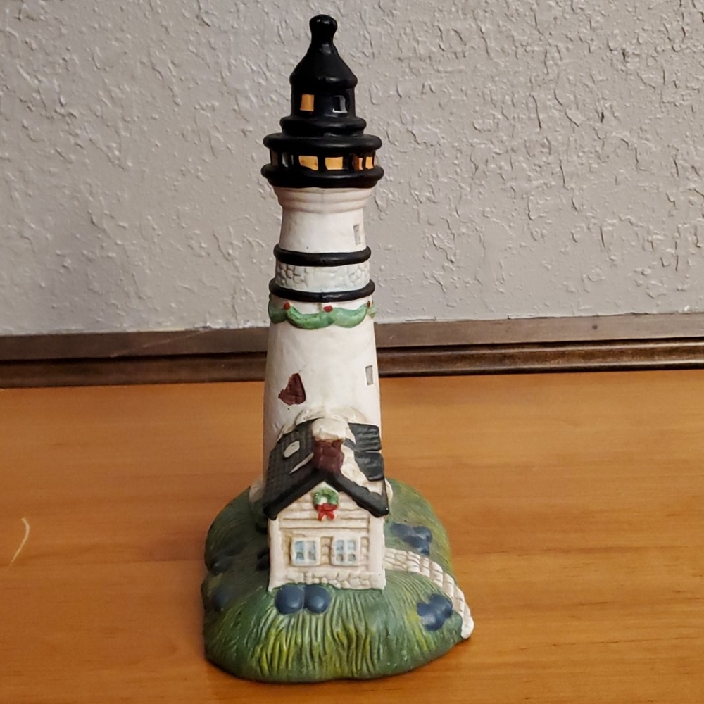 Collectable lighthouse - Picture 4 of 7